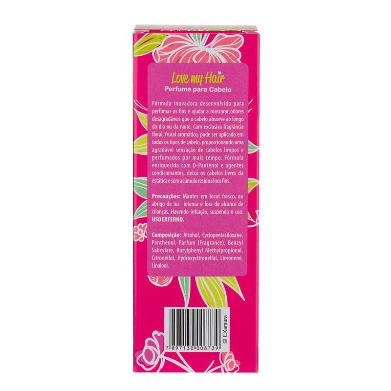 perfume-para-cabelo-c-kamura-love-my-hair-60ml-2