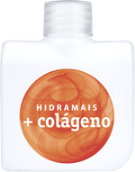 7896369126023-LOCAO_HIDRATANTE_COLAGENO_40ML