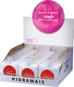 locao-hidratante-corporal-hidramais-colageno-40ml-7896369126023-2