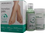 kit-limpeza-profunda-para-os-pes-hidramais-home-spa-3-produtos-7896369161376-1