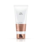 8005610415604-Condicionador-Wella-Professionals-Fusion-200ml-1