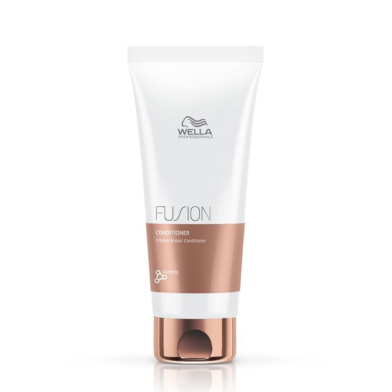 8005610415604-Condicionador-Wella-Professionals-Fusion-200ml-1