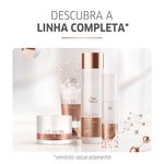 8005610415604-Condicionador-Wella-Professionals-Fusion-200ml-6