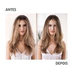 8005610415604-Condicionador-Wella-Professionals-Fusion-200ml-5