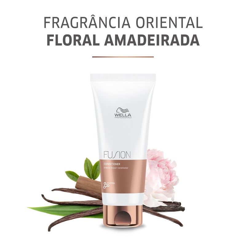 8005610415604-Condicionador-Wella-Professionals-Fusion-200ml-3
