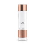 8005610416038-Shampoo-Wella-Professionals-Fusion-250ml-1