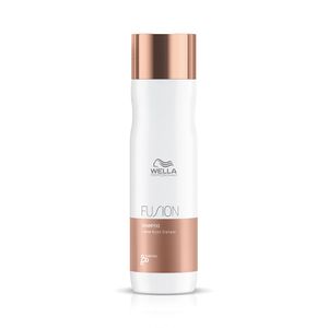 Shampoo Wella Professionals Fusion 250ml