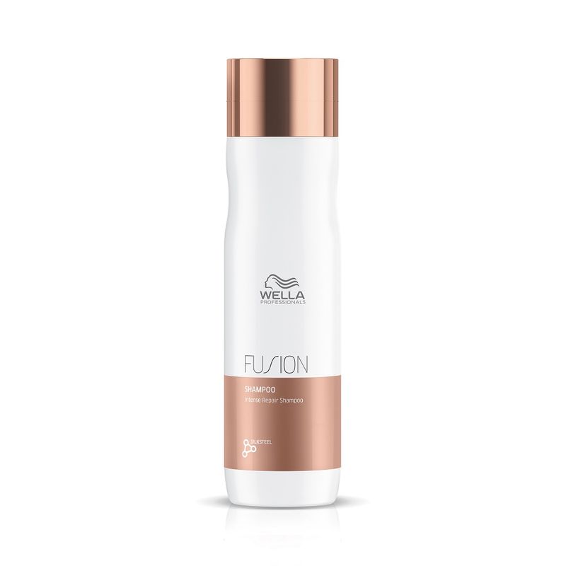 8005610416038-Shampoo-Wella-Professionals-Fusion-250ml-1