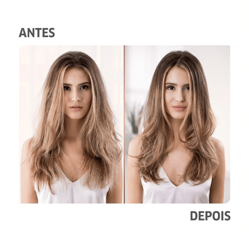 8005610416038-Shampoo-Wella-Professionals-Fusion-250ml-4
