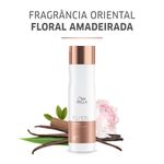 8005610416038-Shampoo-Wella-Professionals-Fusion-250ml-6