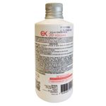 7898483151974-Agua-Oxigenada-Estabilizada-Cremosa-Knut-20-Volumes-6-80ml-2