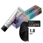 7898483152018-coloracao-knut-hair-care-colors-1-0-preto-50g-1