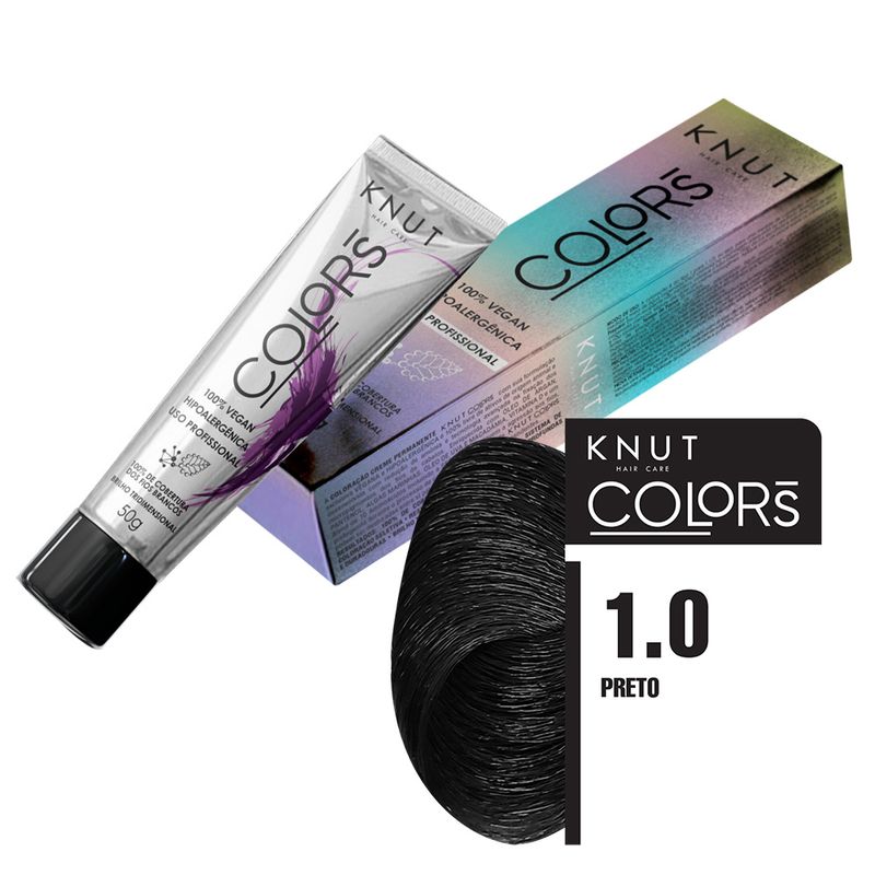 7898483152018-coloracao-knut-hair-care-colors-1-0-preto-50g-1