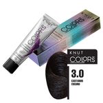 7898483152032-coloracao-knut-hair-care-colors-3-0-castanho-escuro-50g-1