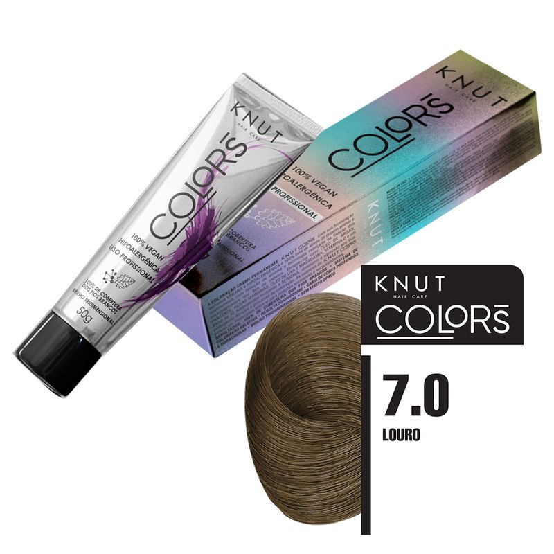 7898483152070-coloracao-knut-hair-care-colors-7-0-louro-50g-1