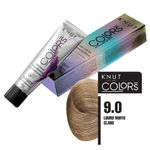 7898483152094-coloracao-knut-hair-care-colors-9-0-louro-muito-claro-50g-1