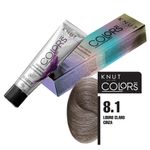 7898483152131-coloracao-knut-hair-care-colors-8-1-louro-claro-cinza-50g-1