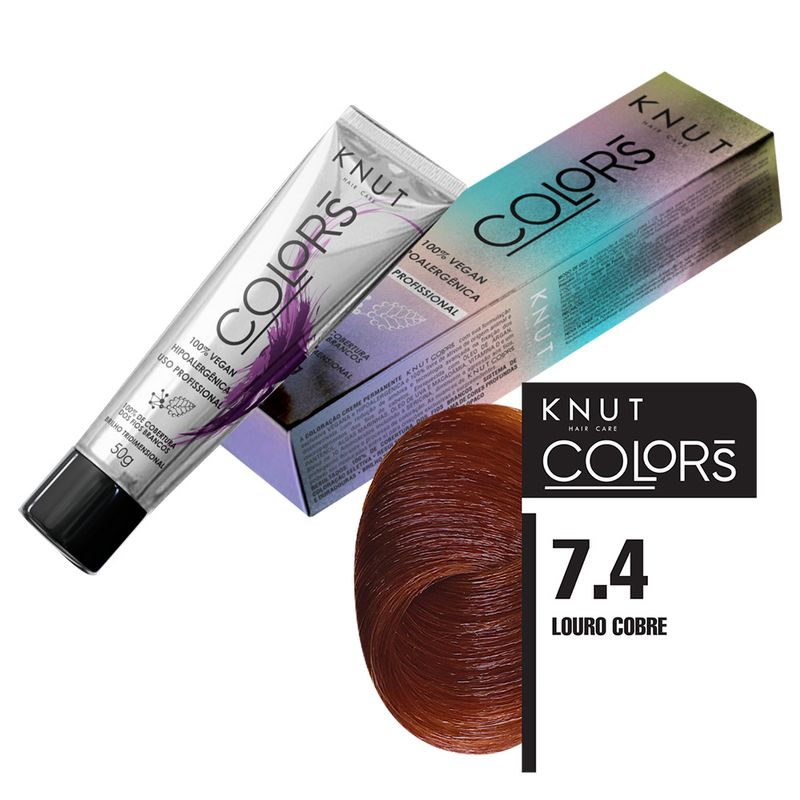 7898483152148-coloracao-knut-hair-care-colors-7-4-louro-cobre-50g-1