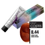 7898483152155-coloracao-knut-hair-care-colors-8-44-louro-claro-cobre-intenso-50g-1