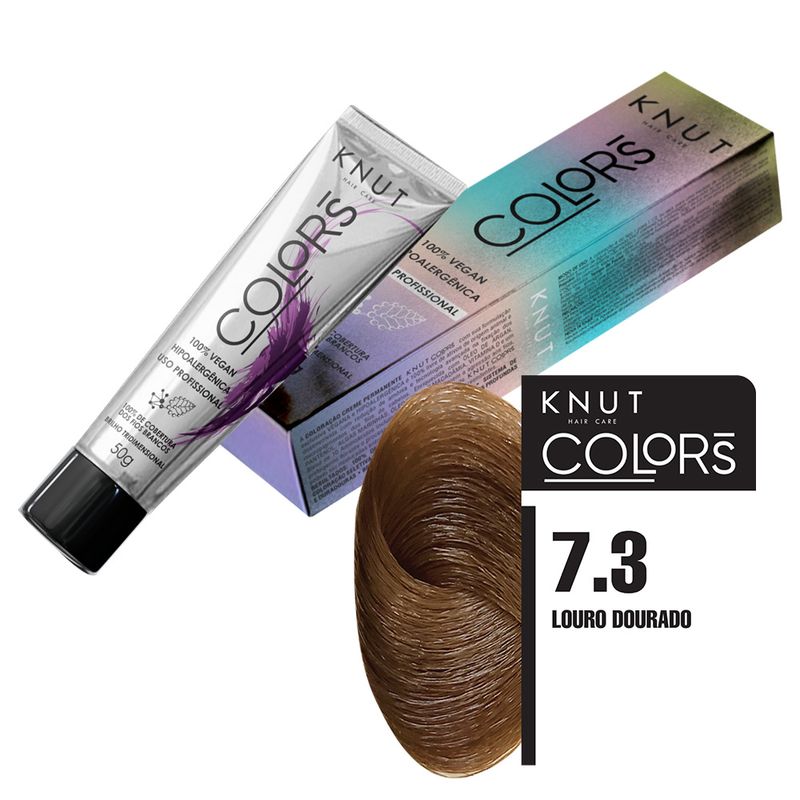 7898483152216-coloracao-knut-hair-care-colors-7-3-louro-dourado-50g-1