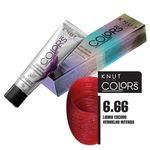 7898483152247-coloracao-knut-hair-care-colors-6-66-louro-escuro-vermelho-intenso-50g-1