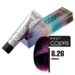 7898483152254-coloracao-knut-hair-care-colors-8-26-marsala-50g-1