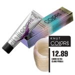 7898483152292-coloracao-knut-hair-care-colors-12-89-louro-ultra-claro-perola-50g-1