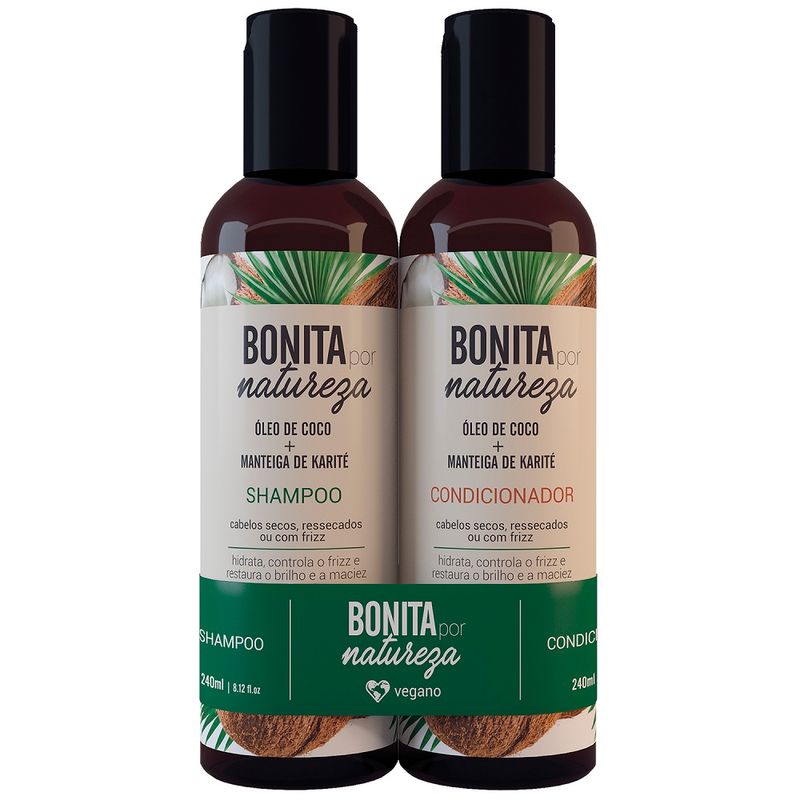7898642871149-Shampoo-e-Condicionador-Yenzah-Bonita-por-Natureza-Kit-Com-2-Produtos-de-240ml-1
