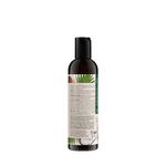 7898642871149-Shampoo-e-Condicionador-Yenzah-Bonita-por-Natureza-Kit-Com-2-Produtos-de-240ml-3