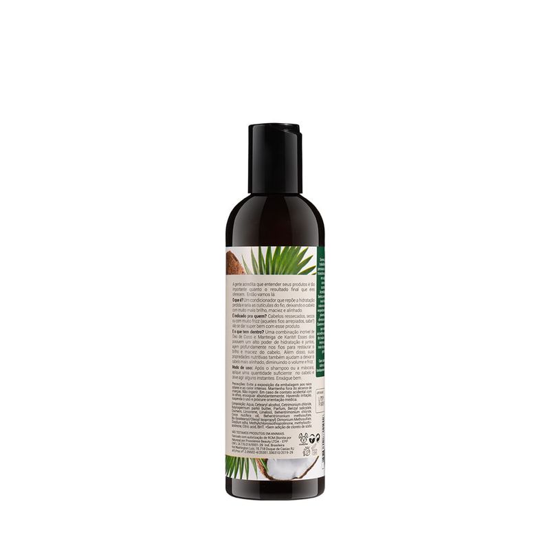 7898642871149-Shampoo-e-Condicionador-Yenzah-Bonita-por-Natureza-Kit-Com-2-Produtos-de-240ml-3