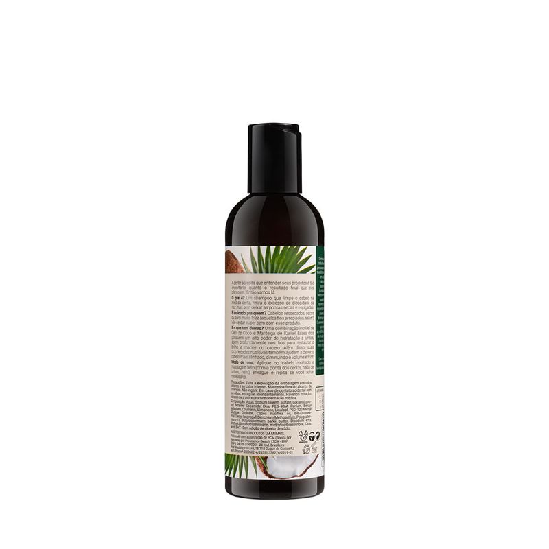 7898642871149-Shampoo-e-Condicionador-Yenzah-Bonita-por-Natureza-Kit-Com-2-Produtos-de-240ml-2