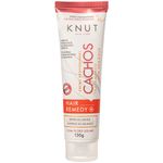 7898483151714-leave-in-capilar-knut-hair-care-remedy-cachos-130g-1