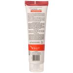 7898483151714-leave-in-capilar-knut-hair-care-remedy-cachos-130g-2
