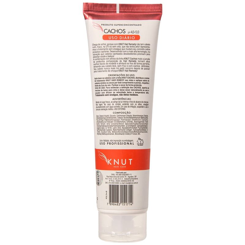 7898483151714-leave-in-capilar-knut-hair-care-remedy-cachos-130g-2