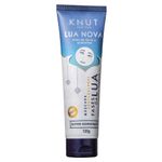 7898483151547-mascara-capilar-knut-cronograma-fases-da-lua-nova-130g-1