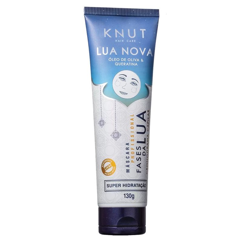 7898483151547-mascara-capilar-knut-cronograma-fases-da-lua-nova-130g-1