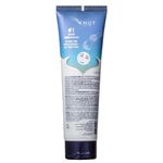 7898483151547-mascara-capilar-knut-cronograma-fases-da-lua-nova-130g-2