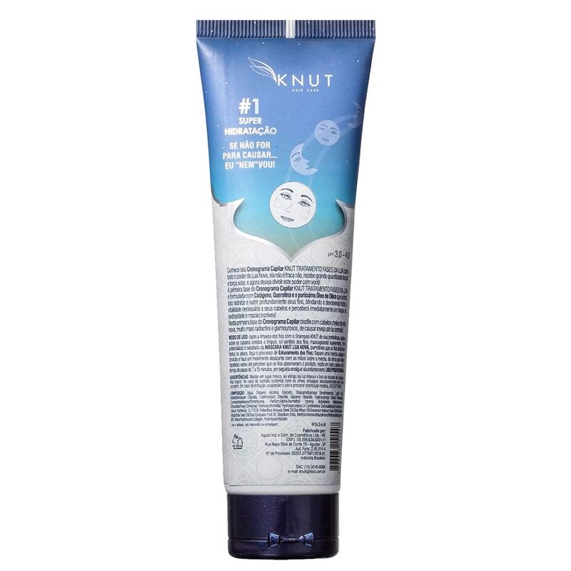 7898483151547-mascara-capilar-knut-cronograma-fases-da-lua-nova-130g-2