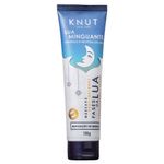 7898483151578-mascara-capilar-knut-cronograma-fases-da-lua-minguante-130g-1