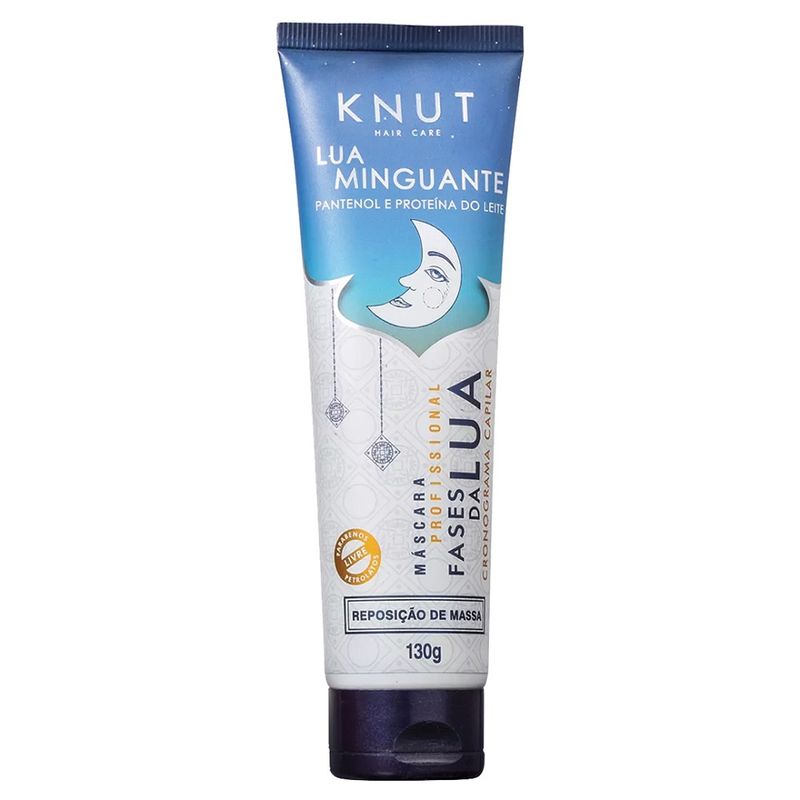 7898483151578-mascara-capilar-knut-cronograma-fases-da-lua-minguante-130g-1