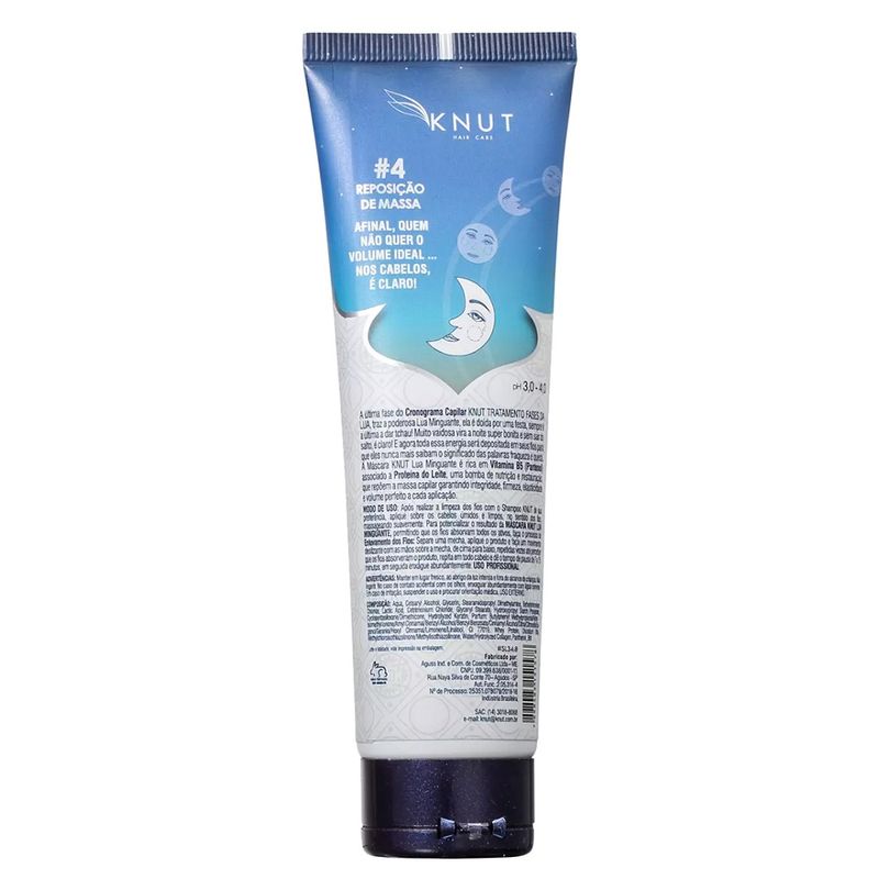 7898483151578-mascara-capilar-knut-cronograma-fases-da-lua-minguante-130g-2