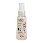 7898483151646-leave-in-capilar-knut-k-force-crescimento-e-forca-spray-70ml-1
