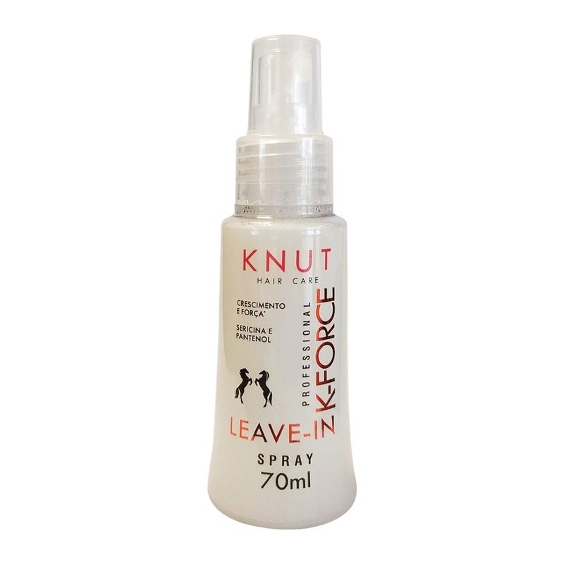 7898483151646-leave-in-capilar-knut-k-force-crescimento-e-forca-spray-70ml-1