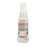 7898483151646-leave-in-capilar-knut-k-force-crescimento-e-forca-spray-70ml-2