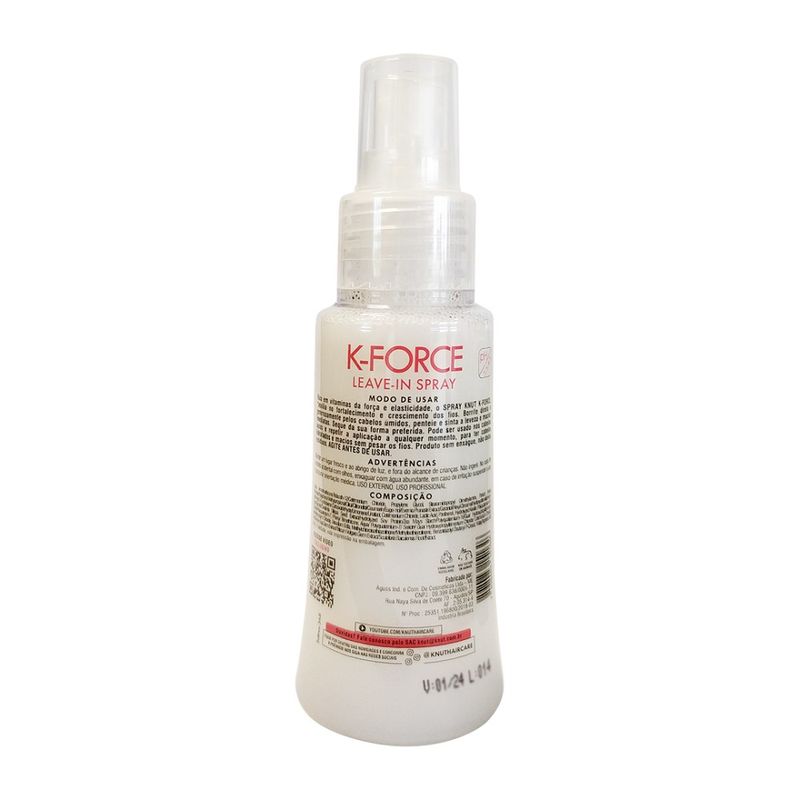 7898483151646-leave-in-capilar-knut-k-force-crescimento-e-forca-spray-70ml-2
