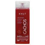 7898483150274-condicionador-knut-cachos-250ml-1
