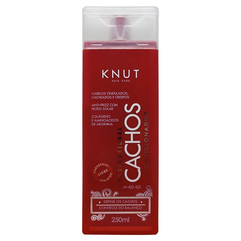 7898483150274-condicionador-knut-cachos-250ml-1