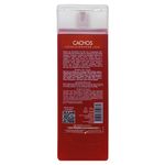 7898483150274-condicionador-knut-cachos-250ml-2
