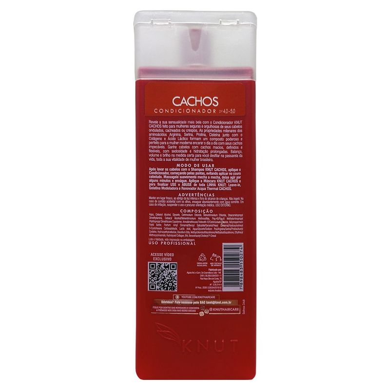 7898483150274-condicionador-knut-cachos-250ml-2
