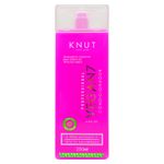 7898483151257-condicionador-knut-se7en-250ml-1